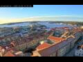 Webcam Strömstad