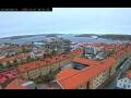 Webcam Strömstad