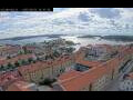 Webcam Strömstad