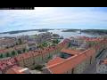 Webcam Strömstad