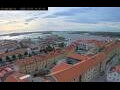 Webcam Strömstad
