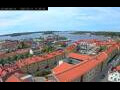Webcam Strömstad