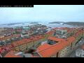 Webcam Strömstad