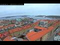 Webcam Strömstad