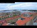 Webcam Strömstad