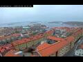 Webcam Strömstad