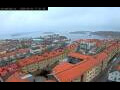 Webcam Strömstad