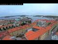 Webcam Strömstad