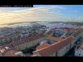 Webcam Strömstad