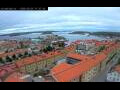 Webcam Strömstad