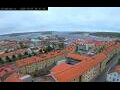 Webcam Strömstad