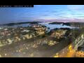 Webcam Strömstad