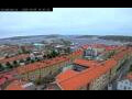 Webcam Strömstad