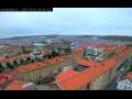 Webcam Strömstad
