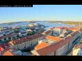Webcam Strömstad