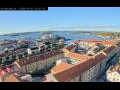 Webcam Strömstad