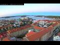 Webcam Strömstad