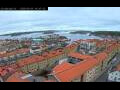 Webcam Strömstad