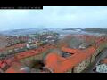 Webcam Strömstad