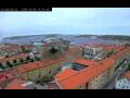 Webcam Strömstad