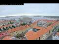 Webcam Strömstad