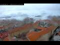 Webcam Strömstad