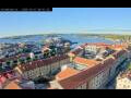 Webcam Strömstad