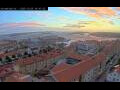 Webcam Strömstad