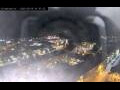 Webcam Strömstad