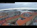 Webcam Strömstad