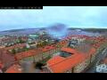 Webcam Strömstad