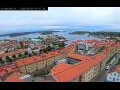 Webcam Strömstad