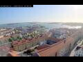 Webcam Strömstad