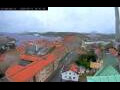Webcam Strömstad