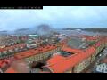 Webcam Strömstad