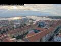 Webcam Strömstad
