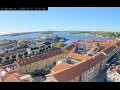 Webcam Strömstad