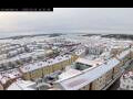 Webcam Strömstad