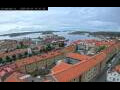 Webcam Strömstad