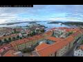 Webcam Strömstad