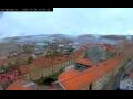 Webcam Strömstad