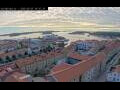 Webcam Strömstad