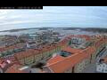 Webcam Strömstad