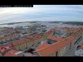 Webcam Strömstad