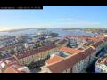 Webcam Strömstad
