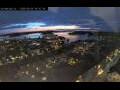 Webcam Strömstad