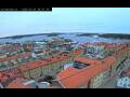 Webcam Strömstad