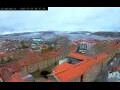 Webcam Strömstad