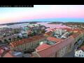 Webcam Strömstad