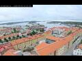 Webcam Strömstad